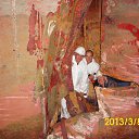 ���� Dmitry, �����������, 57 ��� - ��������� 12 ������ 2014 � ������ ���� ����������