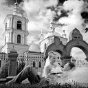 ���� Leonid, �����������, 59 ��� - ��������� 8 ������ 2014 � ������ ���� ����������