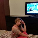 ���� �����, �������, 40 ��� - ��������� 1 ������� 2014