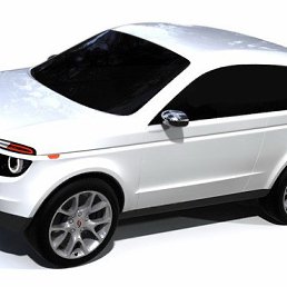 ���� ������, �������, 42 ���� - ��������� 3 ������ 2014