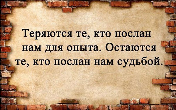   - ! - 12  2014  23:43