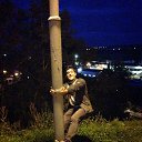 ���� Evgeny, �������, 37 ��� - ��������� 1 �������� 2014