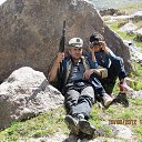  Tevos, , 43  -  28  2014    