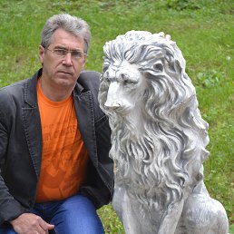 ���� ���������, ����� ���, 66 ��� - ��������� 26 ������� 2014