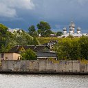 ���� �������, ��������� - ��������� 10 ������� 2014 � ������ ���� ������� �����