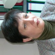Елена, 66 лет, Хабаровск Елена, 66 лет, Хабаровск
