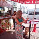 ���� ��������, ���� - ��������� 26 �������� 2014 � ������ ���� ����������