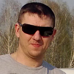 ���������, �����, 48 ���