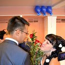 ���� �����, �����, 40 ��� - ��������� 20 ������� 2014 � ������ ������ ��������