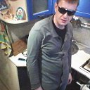 ���� ������, ����� - ��������� 28 ������� 2014 � ������ ���� ����������