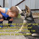 ���� ����������, ������, 49 ��� - ��������� 22 �������� 2014 � ������ ������ ��������