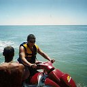 ���� ����, ��������, 46 ��� - ��������� 20 ������ 2014 � ������ ���� ����������