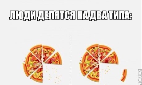     - 13  2014  08:21