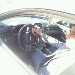 ���� �����, �����-��������� - ��������� 10 ������� 2014