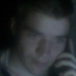 ���� Alex, �����, 37 ��� - ��������� 22 ������� 2014