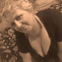 Nadja, ������, 61 ���
