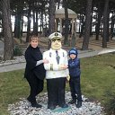 ���� Ledi, ���������, 40 ��� - ��������� 10 ������ 2014 � ������ ���� ����������