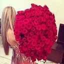 ���� Arina, �������, 35 ��� - ��������� 6 ������� 2014 � ������ ���� ����������