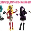 ���� ����, ������������, 22 ���� - ��������� 27 ������� 2014 � ������ ���� ����������