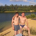 ���� ����, ��������, 35 ��� - ��������� 23 ������� 2014 � ������ �����