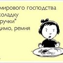  , - -  23  2014    
