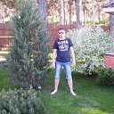 ���� ������, ���������, 45 ��� - ��������� 5 ������� 2014