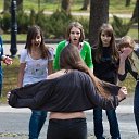 ���� ��������......., ������ ��������, 37 ��� - ��������� 25 ������ 2014 � ������ ������ ��������