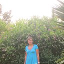 ���� �����, ������ - ��������� 14 �������� 2014 � ������ �CYPRUS�