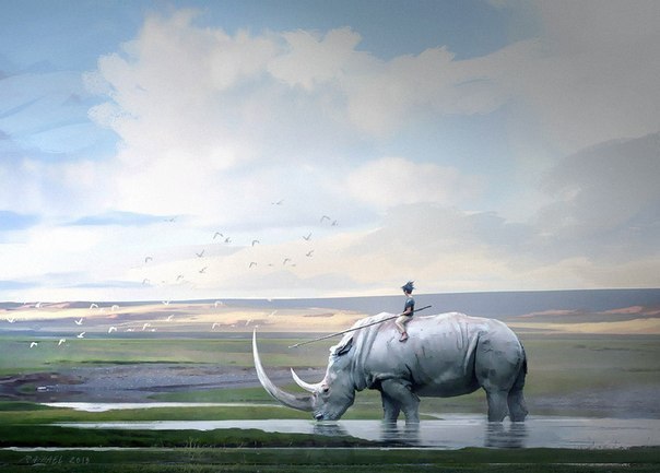 Art & Fun - 28  2014  00:48