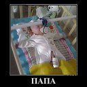 ���� ����, ���� - ��������� 5 ������� 2014 � ������ ������ ��������