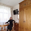 ���� �������, ���� - ��������� 29 �������� 2014 � ������ ���� ����������