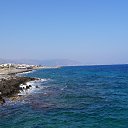  ,  -  10  2014   )))))))