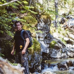 ���� �����, �����, 44 ���� - ��������� 26 ������ 2014