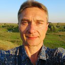 ������� �, �� ��������, �, � ������� ���������, ��������....(������ 2014 �.) �� ������� ���� ����������