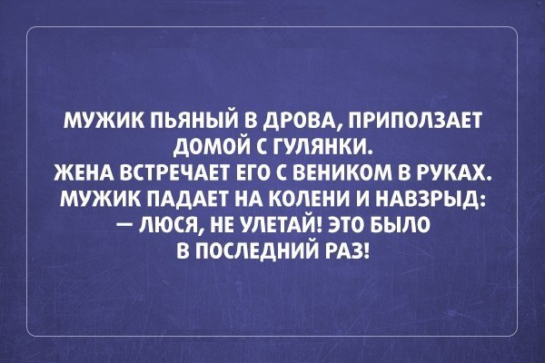   - ! - 5  2014  12:41