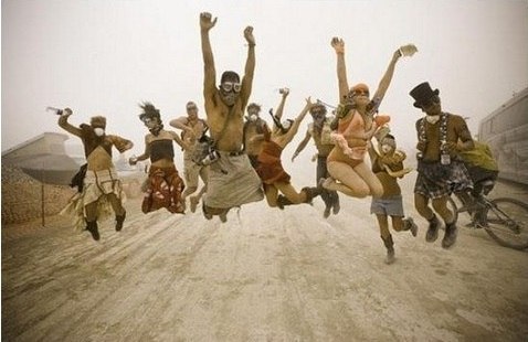 ��� ���������� �����. 27 �������� �����. 1. ���� ����� � ������� �� ������� ���������� 2. ������� ...