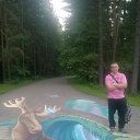 ���� ����, ����, 31 ��� - ��������� 20 �������� 2014 � ������ ���� ����������