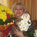 ���� �������, ������������ - ��������� 19 ������� 2014 � ������ ���� ����������