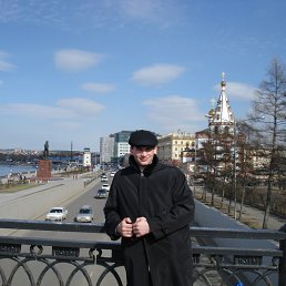 ���, ���������, 38 ���