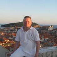 �������, 50 ���, �������-�����