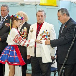 ���� Anatoliy, ������, 81 ��� - ��������� 21 �������� 2014