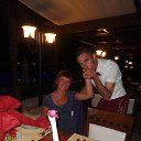 ���� ������, ��������, 49 ��� - ��������� 19 ������� 2014 � ������ ���� ����������