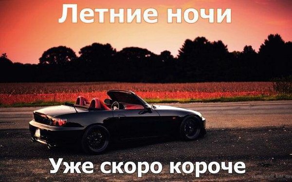    - 28  2014  19:47