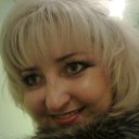 ���� �������, ��������������, 46 ��� - ��������� 16 ������� 2014