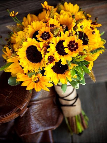 Никогда не опускайте руки -.Жизни улыбайтесь всякий раз,Не давайте хитрым чарам скукиИ унынью ... - 3