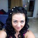  Evgeniya, , 38  -  2  2014   cyprus...