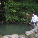 ���� �������, ���������, 51 ��� - ��������� 17 �������� 2014 � ������ ���� ����������