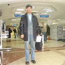 ���� Sim, �����, 69 ��� - ��������� 21 �������� 2014 � ������ ���� ����������