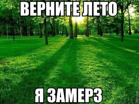    :D - 7  2014  05:50