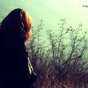 ���� ������, ������-�������, 49 ��� - ��������� 5 ������� 2014 � ������ ���� ����������